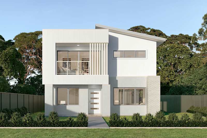 image upload c_limit,f_auto,w_800 v1787104762 estates calderwood edenhope contempo lot-1b edenhope-home-design-contempo-facade-calderwood-1b