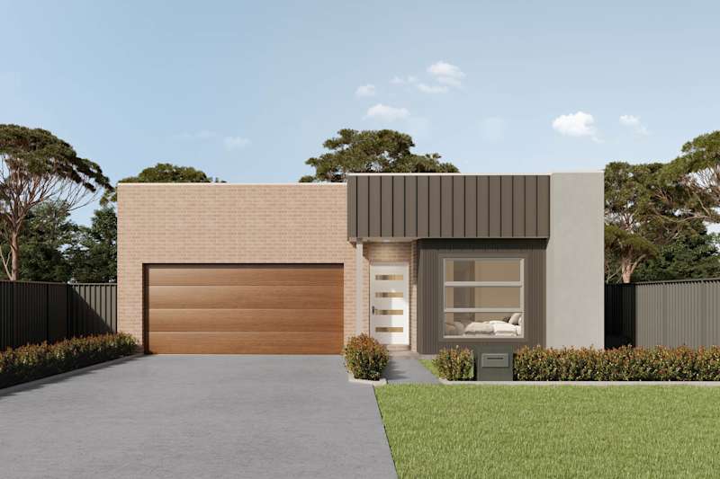 image upload c_limit,f_auto,w_800 v1787104829 estates calderwood oakridge industrial lot-6034 Oakridge-home-design-industrial-facade-calderwood-6034