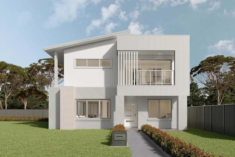 image upload c_limit,f_auto,w_800 v1787104902 estates calderwood edenhope contempo lot-6047 edenhope-home-design-contempo-facade-calderwood-6047 alt