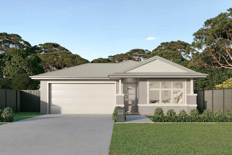 image upload c_limit,f_auto,w_800 v1787104967 estates evergreen-rise peterson elegance lot-209 peterson-home-design-elegance-facade-evergreen-rise-209