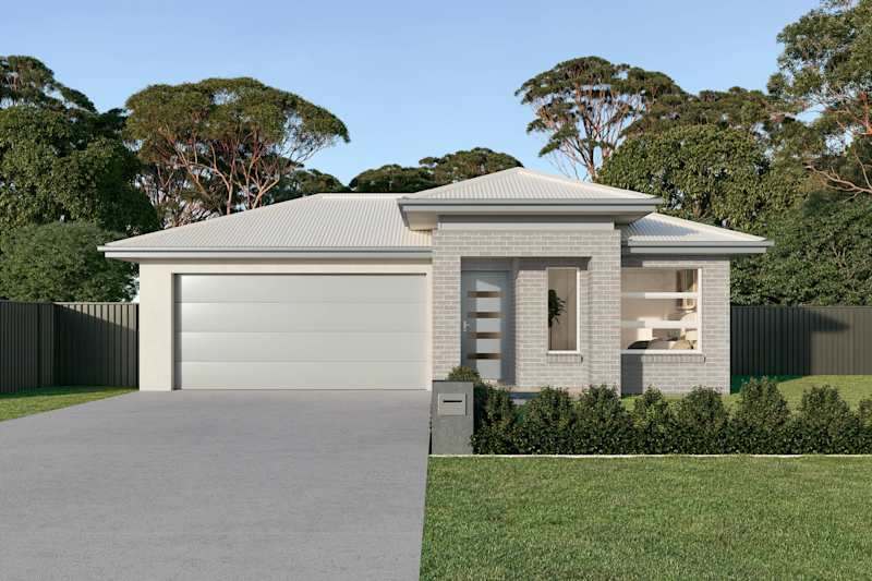 image upload c_limit,f_auto,w_800 v1787105033 estates evergreen-rise peterson pavilion lot-216 peterson-home-design-pavilion-facade-evergreen-rise-216