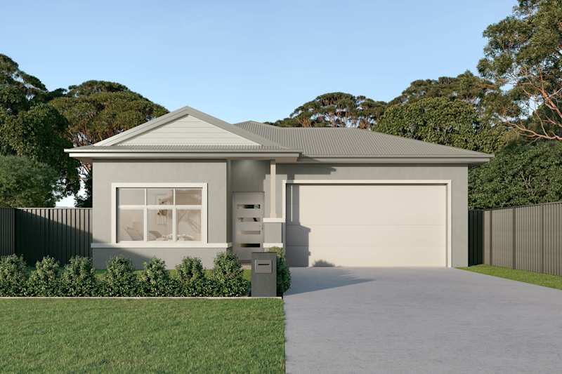 image upload c_limit,f_auto,w_800 v1787105095 estates evergreen-rise peterson elegance lot-220 peterson-home-design-elegance-facade-evergreen-rise-220