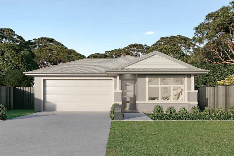 image upload c_limit,f_auto,w_800 v1787105254 estates evergreen-rise peterson elegance lot-227 peterson-home-design-elegance-facade-evergreen-rise-227