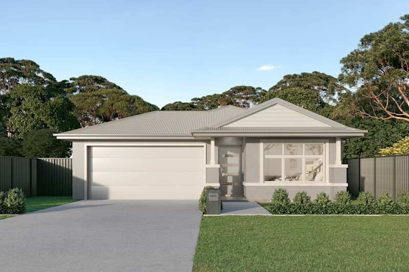 image upload c_limit,f_auto,w_800 v1787105588 estates evergreen-rise peterson elegance lot-234 peterson-home-design-elegance-facade-evergreen-rise-234