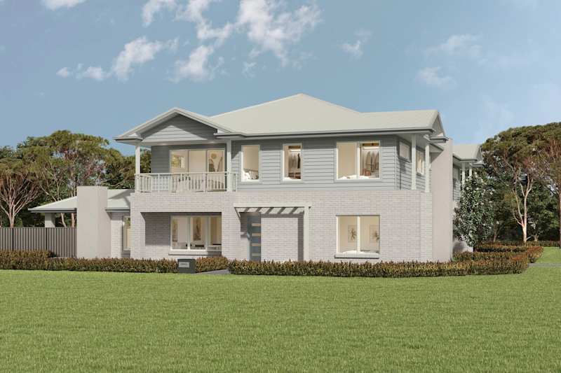 image upload c_limit,f_auto,w_800 v1787105794 estates figtree-hill riverstone-1 elegance lot-1112a riverstone-home-design-elegance-facade-figtree-hill-1112a