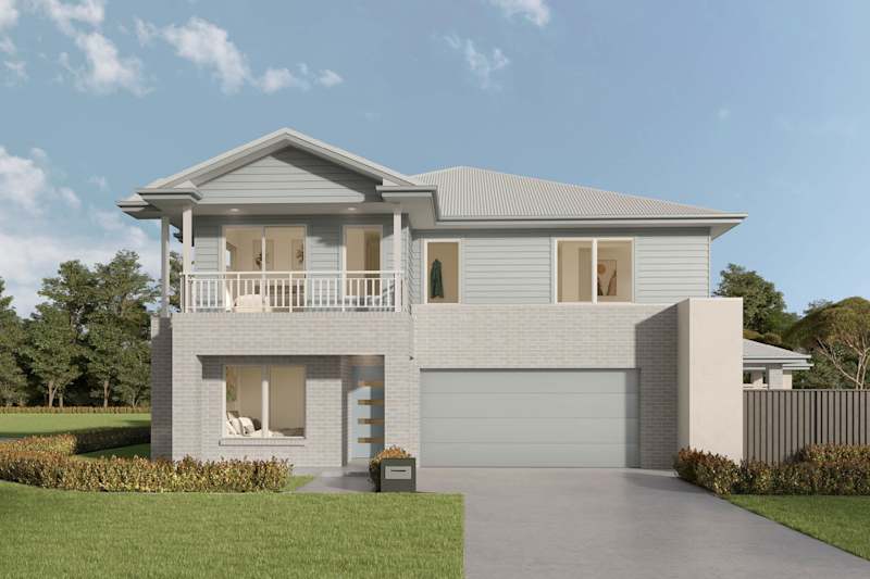 image upload c_limit,f_auto,w_800 v1787105953 estates figtree-hill riverstone-2 elegance lot-1112b riverstone-home-design-elegance-facade-figtree-hill-1112b
