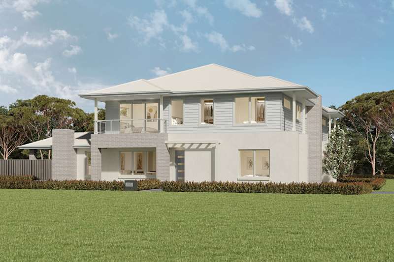 image upload c_limit,f_auto,w_800 v1787106066 estates figtree-hill riverstone-1 elegance lot-1120a riverstone-home-design-elegance-facade-figtree-hill-1120a