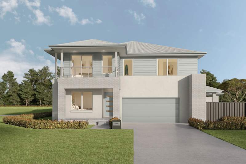 image upload c_limit,f_auto,w_800 v1787106115 estates figtree-hill riverstone-2 elegance lot-1120b riverstone-home-design-elegance-facade-figtree-hill-1120b