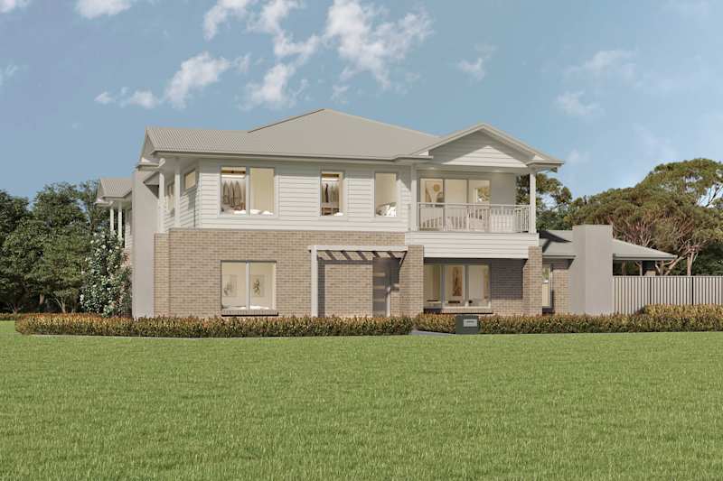image upload c_limit,f_auto,w_800 v1787106184 estates figtree-hill riverstone-1 elegance lot-1122a riverstone-home-design-elegance-facade-figtree-hill-1122a