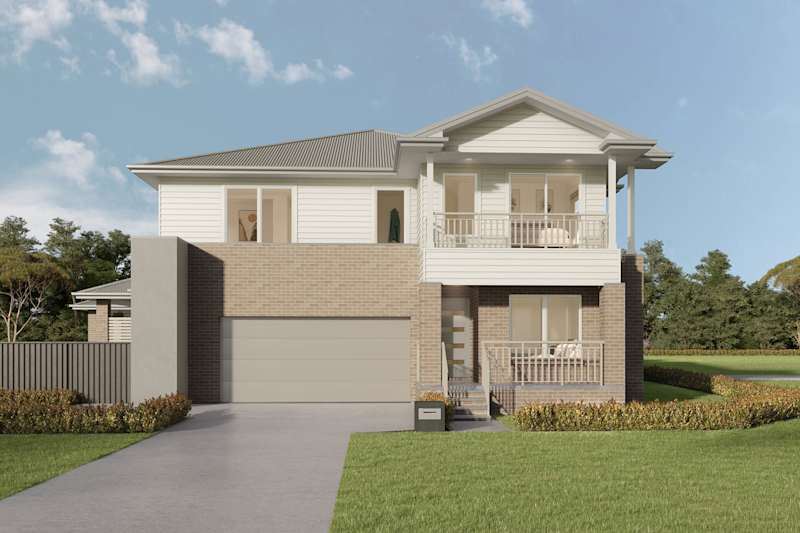 image upload c_limit,f_auto,w_800 v1787106252 estates figtree-hill riverstone-2 elegance lot-1122b riverstone-home-design-elegance-facade-figtree-hill-1122b