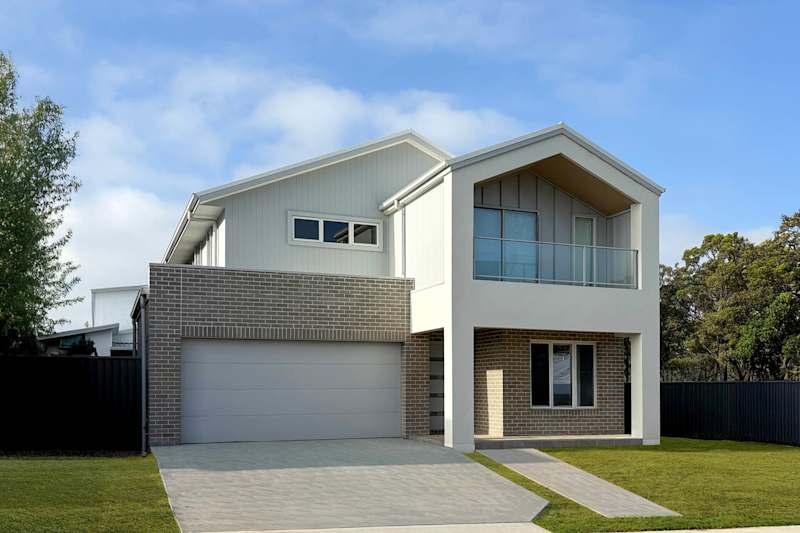 image upload c_limit,f_auto,w_800 v1787106393 estates figtree-hill rochford apex lot-1279 rochford-home-design-apex-facade-figtree-hill-1279