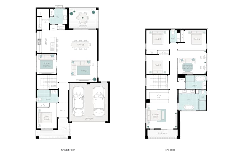 image upload c_limit,f_auto,w_800 v1787106474 estates figtree-hill rochford apex lot-1314 rochford-home-design-apex-facade-figtree-hill-1314-floor-plan