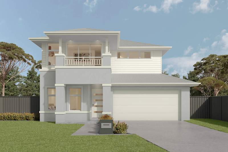 image upload c_limit,f_auto,w_800 v1787110024 estates figtree-hill hewitson elegance lot-1335 hewitson-home-design-elegance-facade-figtree-hill-1335