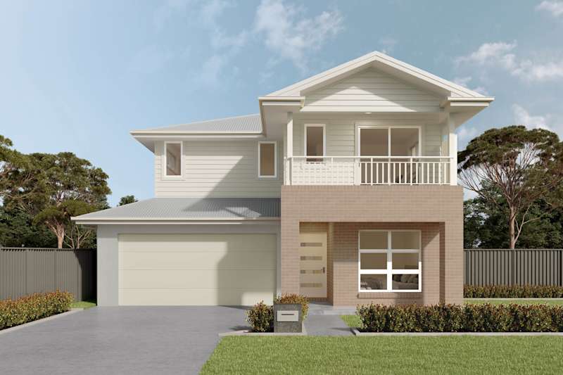 image upload c_limit,f_auto,w_800 v1787110239 estates figtree-hill hewitson hampton lot-1365 hewitson-home-design-hampton-facade-figtree-hill-1365