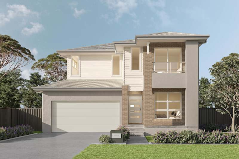 image upload c_limit,f_auto,w_800 v1787110319 estates figtree-hill hewitson marshall lot-1374 hewitson-home-design-marshall-facade-figtree-hill-1374