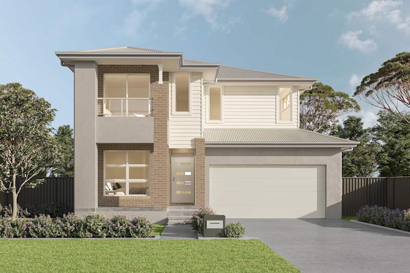 image upload c_limit,f_auto,w_800 v1787110454 estates figtree-hill hewitson marshall lot-1386 hewitson-home-design-marshall-facade-figtree-hill-1386