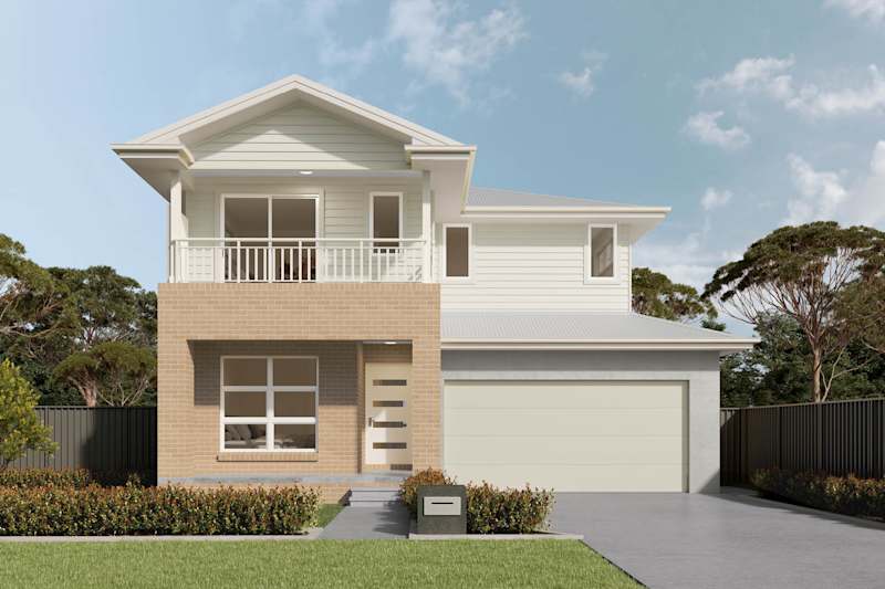 image upload c_limit,f_auto,w_800 v1787110521 estates figtree-hill hewitson hampton lot-1387 hewitson-home-design-hampton-facade-figtree-hill-1387