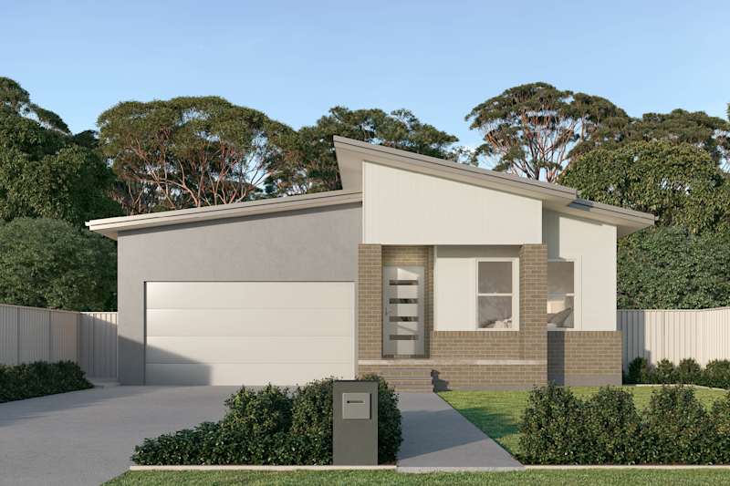 image upload c_limit,f_auto,w_800 v1787110597 estates figtree-hill crawford horizon lot-1417 crawford-home-design-horizon-facade-figtree-hill-1417