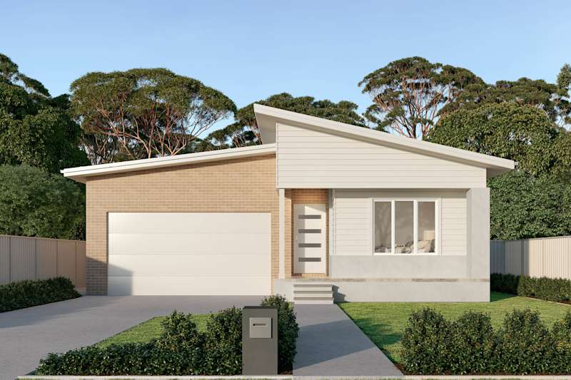 image upload c_limit,f_auto,w_800 v1787110676 estates figtree-hill crawford haven lot-1421 crawford-home-design-haven-facade-figtree-hill-1421