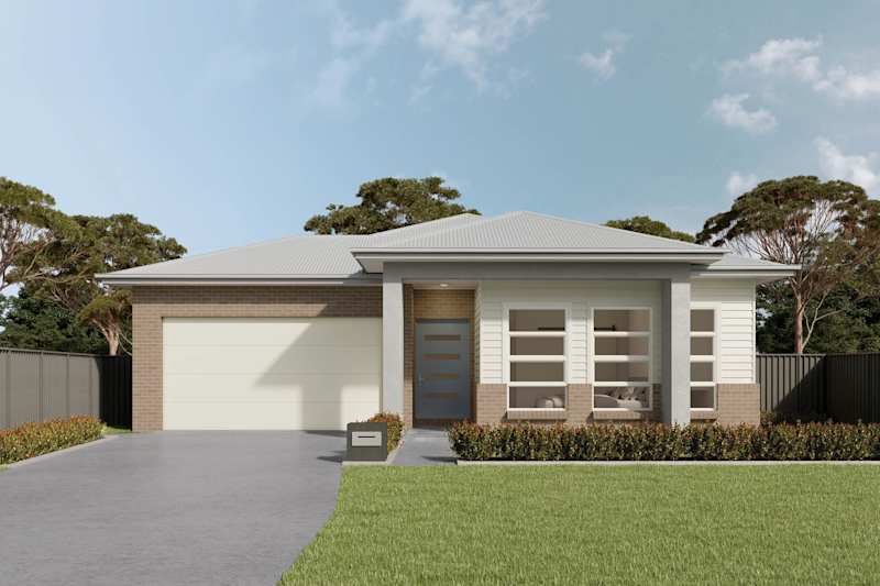 image upload c_limit,f_auto,w_800 v1787110744 estates figtree-hill penfold quarto lot-1425 penfold-home-design-quarto-facade-figtree-hill-1425