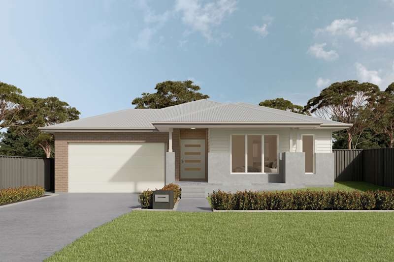 image upload c_limit,f_auto,w_800 v1787110810 estates figtree-hill penfold treble lot-1427 penfold-home-design-treble-facade-figtree-hill-1427