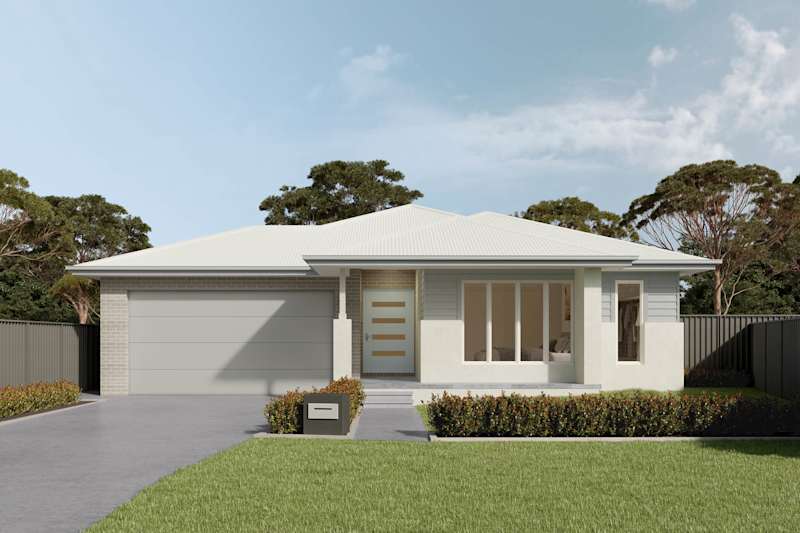 image upload c_limit,f_auto,w_800 v1787110882 estates figtree-hill penfold melody lot-1428 penfold-home-design-melody-facade-figtree-hill-1428