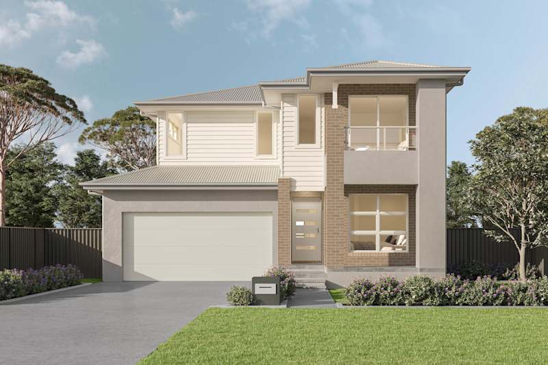 image upload c_limit,f_auto,w_800 v1787111328 estates figtree-hill hewitson marshall lot-1429 hewitson-home-design-marshall-facade-figtree-hill-1429
