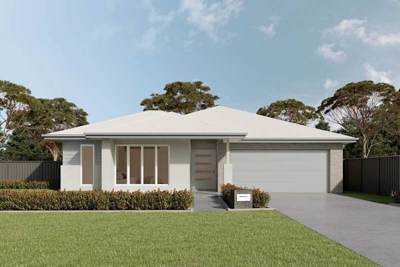 image upload c_limit,f_auto,w_800 v1787111405 estates figtree-hill penfold melody lot-1443 penfold-home-design-melody-facade-figtree-hill-1443