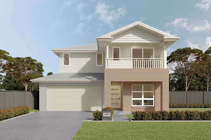 image upload c_limit,f_auto,w_800 v1787111564 estates figtree-hill hewitson hampton lot-1462 hewitson-home-design-hampton-facade-figtree-hill-1462