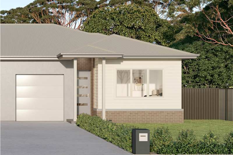 image upload c_limit,f_auto,w_800 v1787111922 estates hartley glenbrook pavilion lot-127b glenbrook-home-design-pavilion-facade-hartley-estate-127b