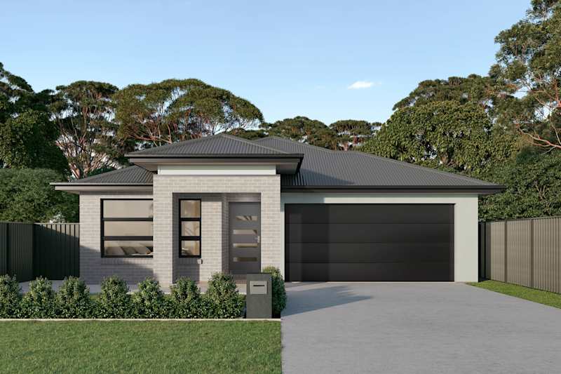 image upload c_limit,f_auto,w_800 v1787113067 estates hartley sandalford pavilion lot-129 sandalford-home-design-pavilion-facade-hartley-estate-129