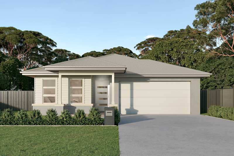 image upload c_limit,f_auto,w_800 v1787113227 estates hartley sandalford artisian lot-131 sandalford-home-design-artisan-facade-hartley-estate-131