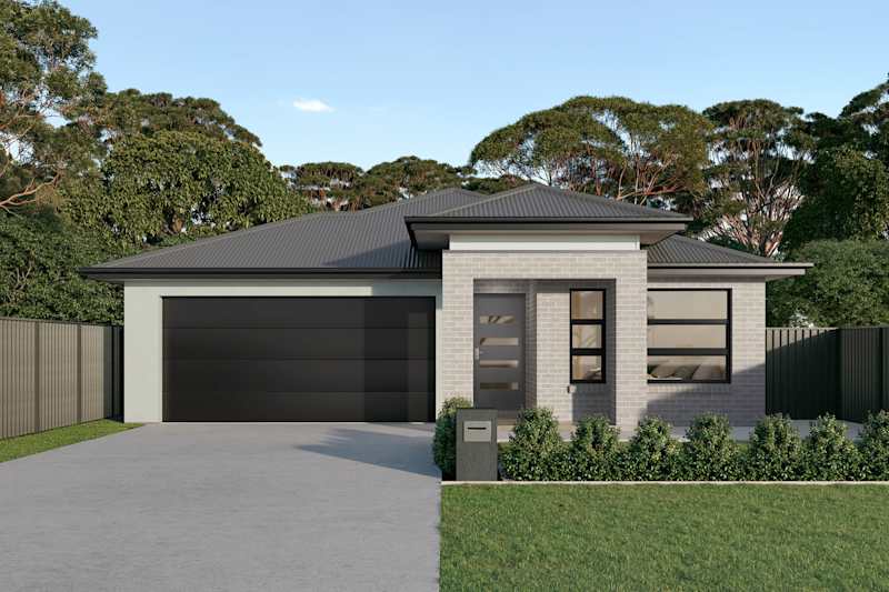 image upload c_limit,f_auto,w_800 v1787113304 estates hartley sandalford pavilion lot-132 sandalford-home-design-pavilion-facade-hartley-estate-132