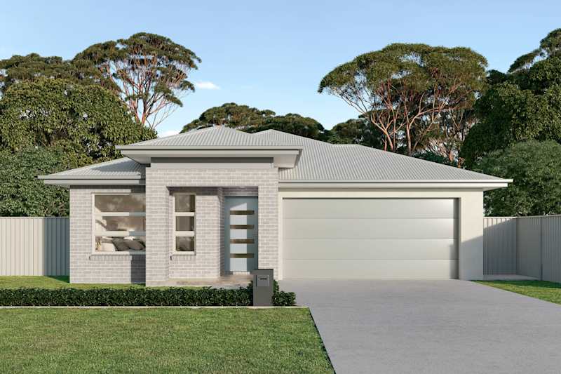 image upload c_limit,f_auto,w_800 v1787113648 estates lochinvar-downs sandalford pavilion lot-902 sandalford-home-design-pavilion-facade-lochinvar-downs-902