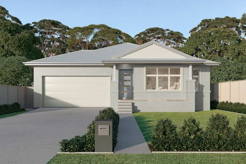 image upload c_limit,f_auto,w_800 v1787113748 estates lochinvar-downs oakvale elegance lot-904 oakvale-home-design-elegance-facade-lochinvar-downs-904