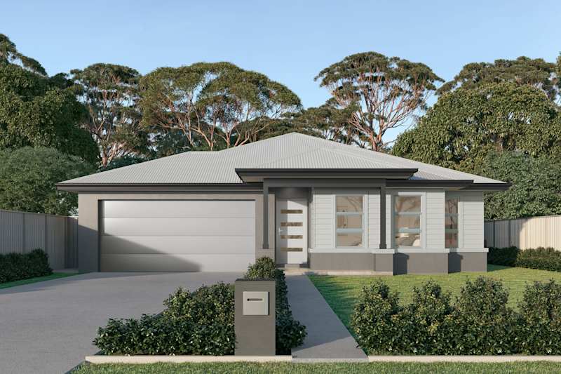 image upload c_limit,f_auto,w_800 v1787113828 estates lochinvar-downs oakvale artisian lot-912 oakvale-home-design-artisan-facade-lochinvar-downs-912