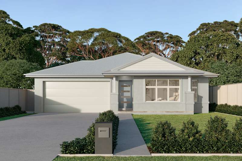 image upload c_limit,f_auto,w_800 v1787114039 estates lochinvar-downs oakvale elegance lot-916 oakvale-home-design-elegance-facade-lochinvar-downs-916