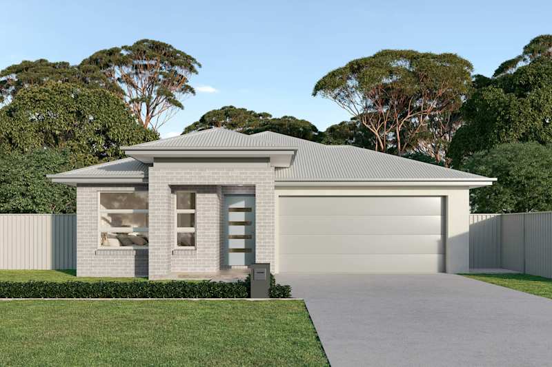 image upload c_limit,f_auto,w_800 v1787114125 estates lochinvar-downs sandalford pavilion lot-917 sandalford-home-design-pavilion-facade-lochinvar-downs-917