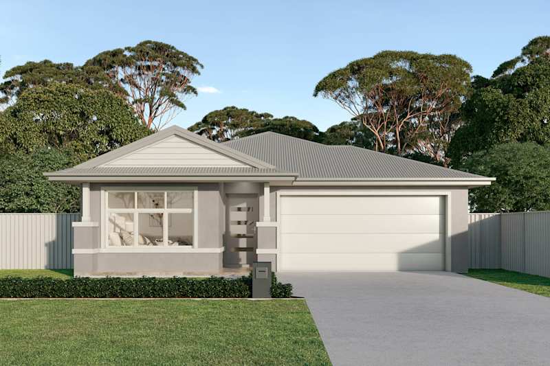 image upload c_limit,f_auto,w_800 v1787114188 estates lochinvar-downs sandalford elegance lot-919 sandalford-home-design-elegance-facade-lochinvar-downs-919