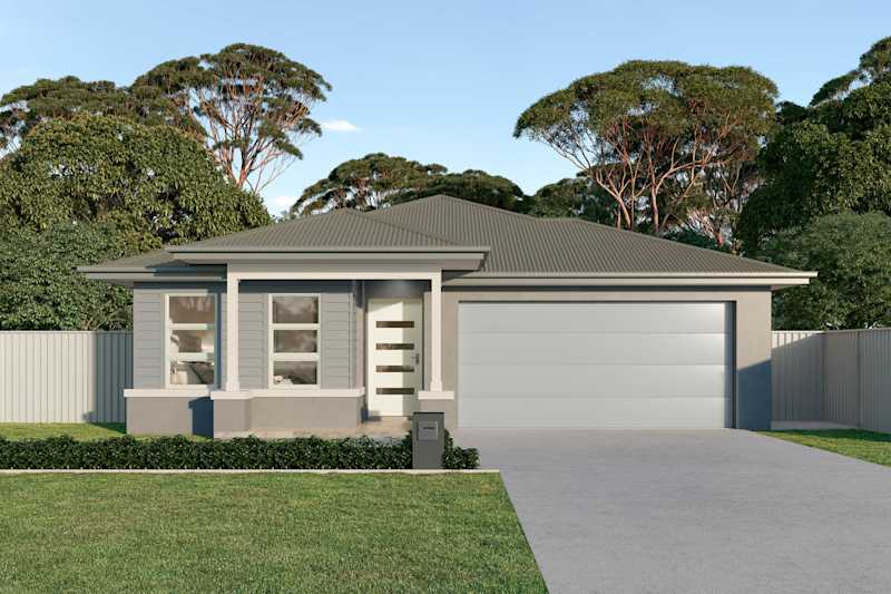 image upload c_limit,f_auto,w_800 v1787114269 estates lochinvar-downs sandalford artisian lot-921 sandalford-home-design-artisan-facade-lochinvar-downs-921