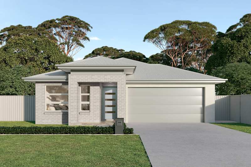 image upload c_limit,f_auto,w_800 v1787114472 estates lochinvar-downs sandalford pavilion lot-924 sandalford-home-design-pavilion-facade-lochinvar-downs-924