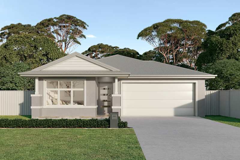 image upload c_limit,f_auto,w_800 v1787114566 estates lochinvar-downs sandalford elegance lot-925 sandalford-home-design-elegance-facade-lochinvar-downs-925
