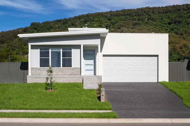 image upload c_limit,f_auto,w_800 v1787120181 estates mount-terry penley horizon lot-503 penley-home-design-horizon-facade-mount-terry-503