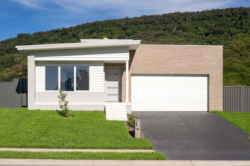 image upload c_limit,f_auto,w_800 v1787120263 estates mount-terry penley haven lot-504 penley-home-design-haven-facade-mount-terry-504