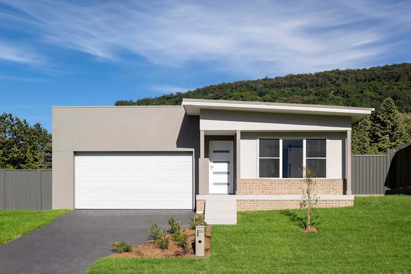 image upload c_limit,f_auto,w_800 v1787120342 estates mount-terry penley horizon lot-505 penley-home-design-horizon-facade-mount-terry-505