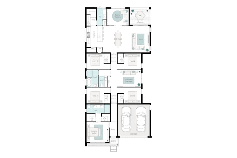 image upload c_limit,f_auto,w_800 v1787120457 estates mount-terry penley haven lot-506 penley-home-design-haven-facade-mount-terry-506-floor-plan