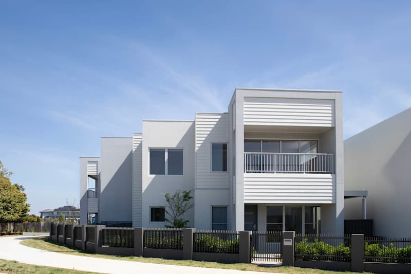 image upload c_limit,f_auto,w_800 v1787190357 blogs benefits-of-duplex-home ch-2026-blog-benefits-of-duplex-home-1