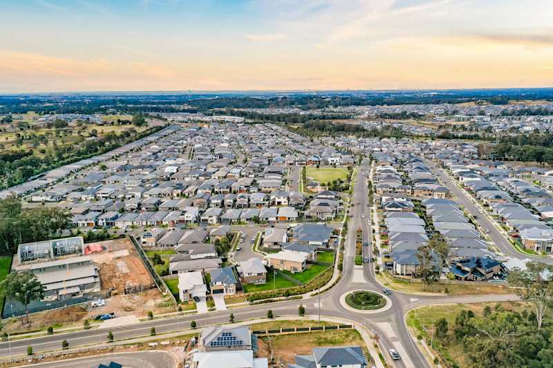 image upload c_limit,f_auto,w_800 v1787190389 blogs top-growth-suburbs-2026 ch-2026-blog-top-growth-suburbs-2026-1