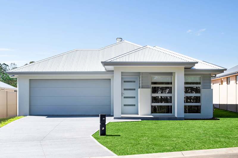 image upload c_limit,f_auto,w_800 v1787190761 blogs 7-star-house-land ch-2026-blog-7-star-house-and-land-1