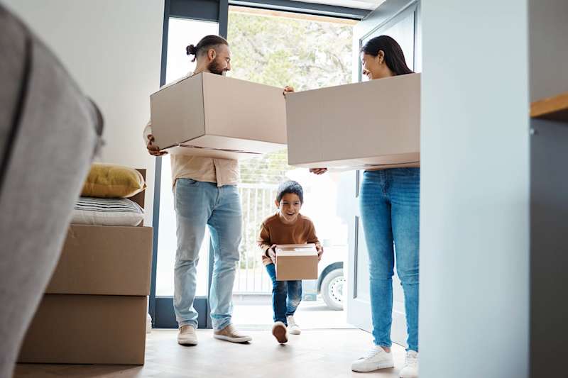 image upload c_limit,f_auto,w_800 v1787199538 blogs fast-track-path-to-buying-home ch-2026-blog-fast-track-your-path-to-buying-home-1